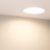 Светильник MS-BLIZZARD-BUILT-R165-16W Warm3000 (WH, 100 deg, 230V), Arlight, 036576 Светильник MS-BLIZZARD-BUILT-R165-16W Warm3000 (WH, 100 deg, 230V), Arlight, 036576