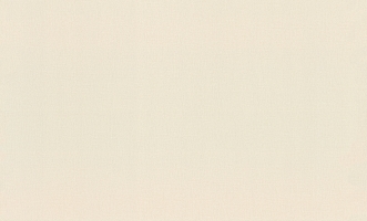 Обои Rasch Novella, 983586