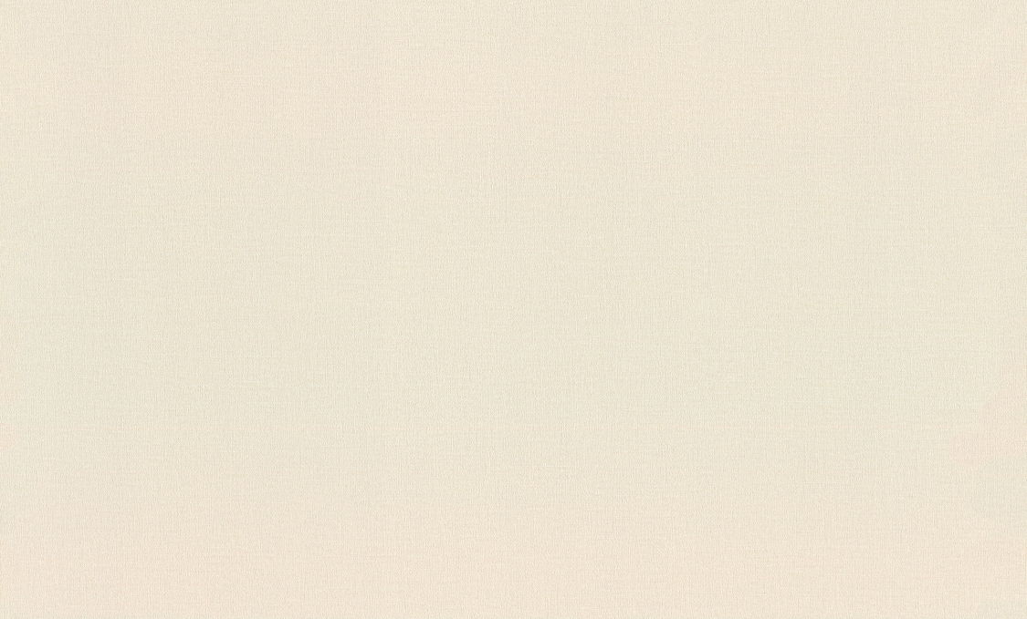Обои Rasch Novella, 983586