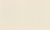 Обои Rasch Novella, 983586