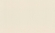 Обои Rasch Novella, 983586