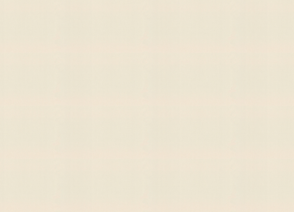 Обои Rasch Novella, 983586