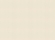 Обои Rasch Novella, 983586