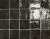 Настенная плитка Equipe Manacor Black 10x10, 26916