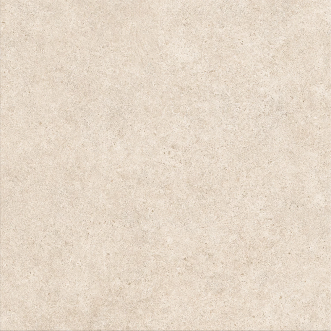 Керамогранит Atlas Concorde Boost Stone Ivory 120x120, A6QT Керамогранит Atlas Concorde Boost Stone Ivory 120x120, A6QT