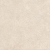 Керамогранит Atlas Concorde Boost Stone Ivory 120x120, A6QT