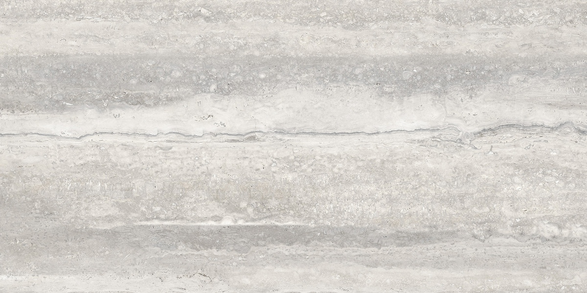 Керамогранит Neodom Stone Travis Grey Matt 60x120, N20558 Керамогранит Neodom Stone Travis Grey Matt 60x120, N20558