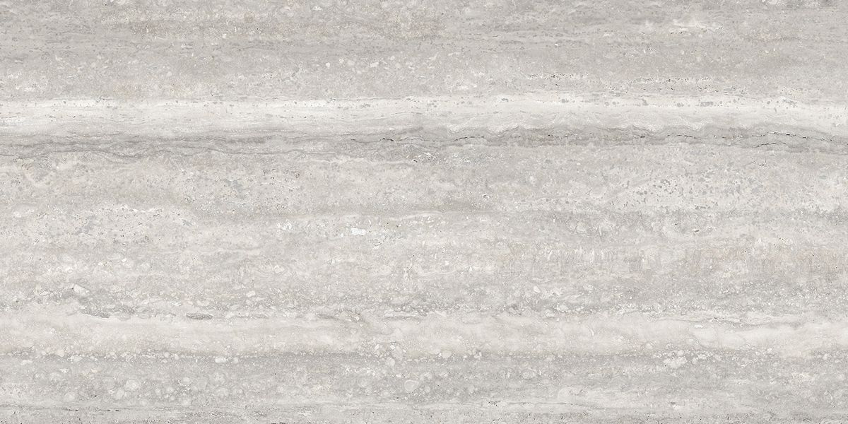 Керамогранит Neodom Stone Travis Grey Matt 60x120, N20558 Керамогранит Neodom Stone Travis Grey Matt 60x120, N20558