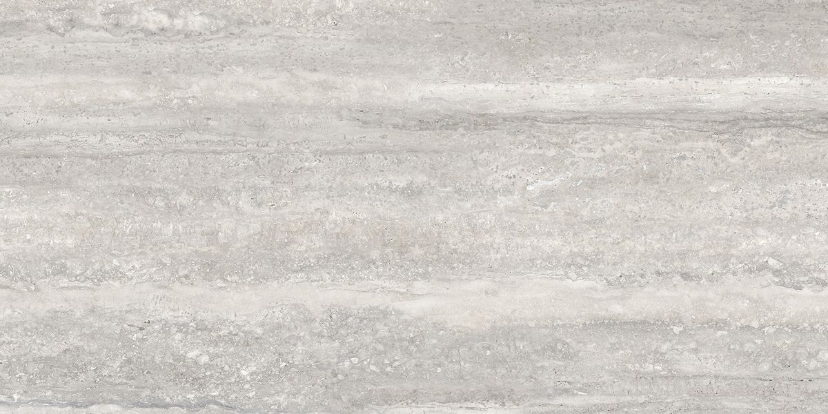 Керамогранит Neodom Stone Travis Grey Matt 60x120, N20558 Керамогранит Neodom Stone Travis Grey Matt 60x120, N20558