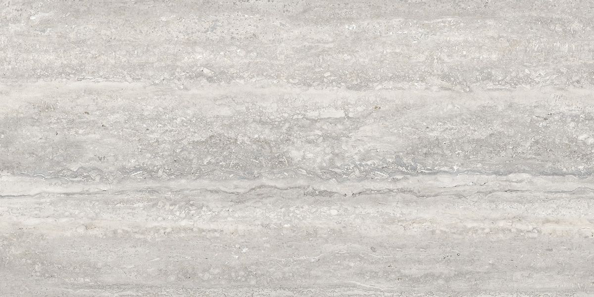 Керамогранит Neodom Stone Travis Grey Matt 60x120, N20558 Керамогранит Neodom Stone Travis Grey Matt 60x120, N20558