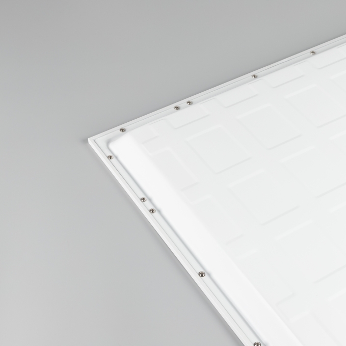Светильник DL-TITAN-S600x600-40W White6000 (WH, 120 deg, CRI90, 230V), Arlight, 052836 Светильник DL-TITAN-S600x600-40W White6000 (WH, 120 deg, CRI90, 230V), Arlight, 052836