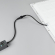 Светильник DL-TITAN-S600x600-40W White6000 (WH, 120 deg, CRI90, 230V), Arlight, 052836 Светильник DL-TITAN-S600x600-40W White6000 (WH, 120 deg, CRI90, 230V), Arlight, 052836
