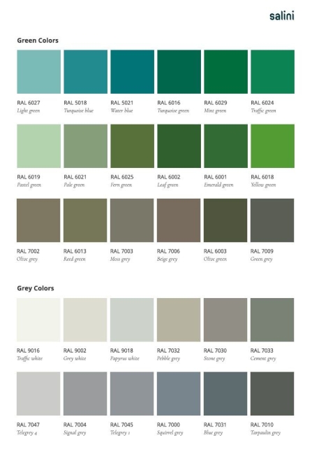 Накладная раковина Salini Sofia 1101206SM 55 см белая матовая Накладная раковина Salini Sofia 1101206SM 55 см белая матовая