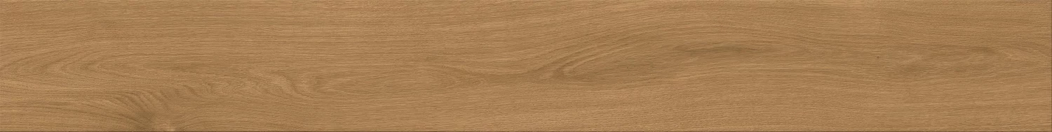 Керамогранит Atlas Concorde Entice Copper Oak Elegant 18.5x150, A8YC