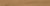Керамогранит Atlas Concorde Entice Copper Oak Elegant 18.5x150, A8YC