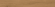 Керамогранит Atlas Concorde Entice Copper Oak Elegant 18.5x150, A8YC
