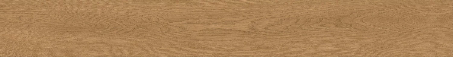 Керамогранит Atlas Concorde Entice Copper Oak Elegant 18.5x150, A8YC