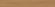 Керамогранит Atlas Concorde Entice Copper Oak Elegant 18.5x150, A8YC