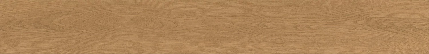 Керамогранит Atlas Concorde Entice Copper Oak Elegant 18.5x150, A8YC