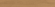 Керамогранит Atlas Concorde Entice Copper Oak Elegant 18.5x150, A8YC