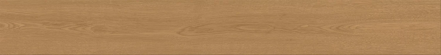 Керамогранит Atlas Concorde Entice Copper Oak Elegant 18.5x150, A8YC