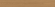 Керамогранит Atlas Concorde Entice Copper Oak Elegant 18.5x150, A8YC