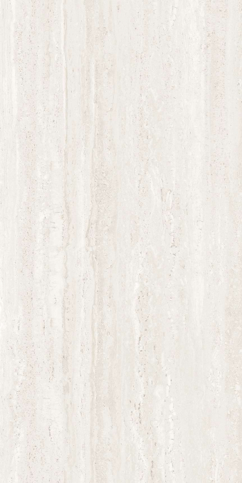 Керамогранит NT Ceramic Lavarsaz Riverwind 60x120, NTT9401DDG Керамогранит NT Ceramic Lavarsaz Riverwind 60x120, NTT9401DDG