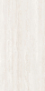 Керамогранит NT Ceramic Lavarsaz Riverwind 60x120, NTT9401DDG