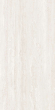 Керамогранит NT Ceramic Lavarsaz Riverwind 60x120, NTT9401DDG Керамогранит NT Ceramic Lavarsaz Riverwind 60x120, NTT9401DDG