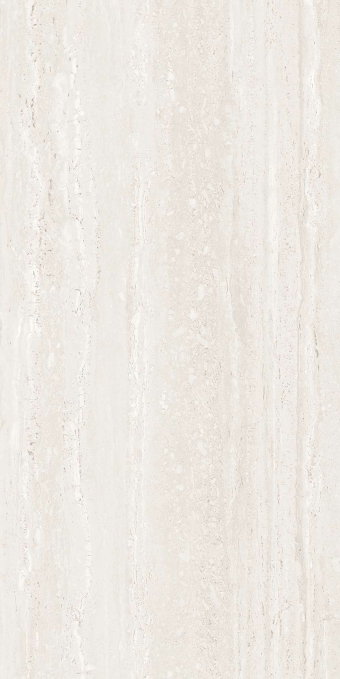 Керамогранит NT Ceramic Lavarsaz Riverwind 60x120, NTT9401DDG Керамогранит NT Ceramic Lavarsaz Riverwind 60x120, NTT9401DDG