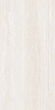 Керамогранит NT Ceramic Lavarsaz Riverwind 60x120, NTT9401DDG Керамогранит NT Ceramic Lavarsaz Riverwind 60x120, NTT9401DDG
