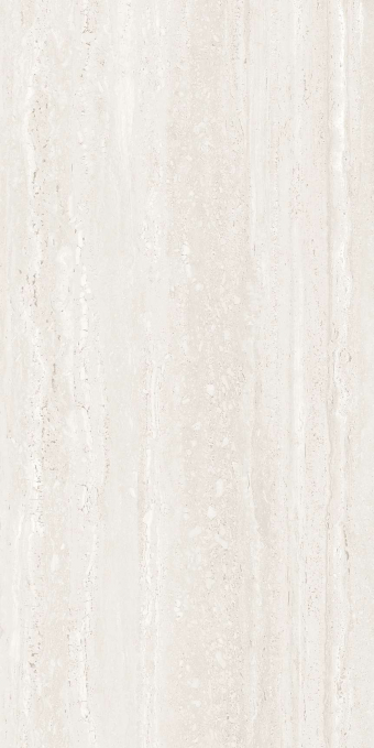 Керамогранит NT Ceramic Lavarsaz Riverwind 60x120, NTT9401DDG Керамогранит NT Ceramic Lavarsaz Riverwind 60x120, NTT9401DDG