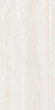Керамогранит NT Ceramic Lavarsaz Riverwind 60x120, NTT9401DDG Керамогранит NT Ceramic Lavarsaz Riverwind 60x120, NTT9401DDG