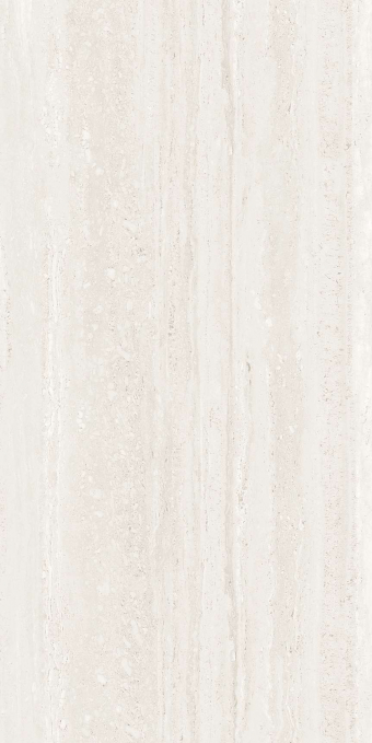 Керамогранит NT Ceramic Lavarsaz Riverwind 60x120, NTT9401DDG Керамогранит NT Ceramic Lavarsaz Riverwind 60x120, NTT9401DDG