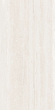 Керамогранит NT Ceramic Lavarsaz Riverwind 60x120, NTT9401DDG Керамогранит NT Ceramic Lavarsaz Riverwind 60x120, NTT9401DDG