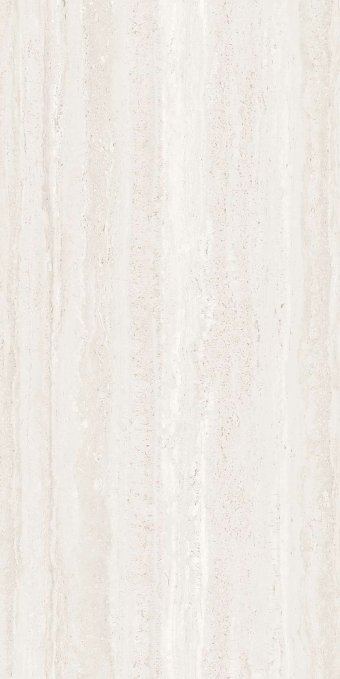 Керамогранит NT Ceramic Lavarsaz Riverwind 60x120, NTT9401DDG Керамогранит NT Ceramic Lavarsaz Riverwind 60x120, NTT9401DDG