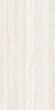 Керамогранит NT Ceramic Lavarsaz Riverwind 60x120, NTT9401DDG Керамогранит NT Ceramic Lavarsaz Riverwind 60x120, NTT9401DDG