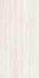 Керамогранит NT Ceramic Lavarsaz Riverwind 60x120, NTT9401DDG Керамогранит NT Ceramic Lavarsaz Riverwind 60x120, NTT9401DDG