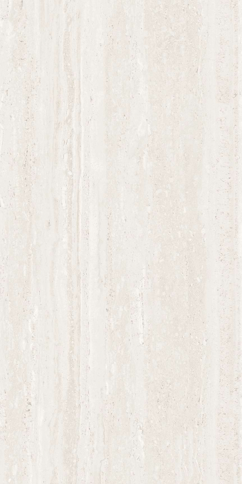 Керамогранит NT Ceramic Lavarsaz Riverwind 60x120, NTT9401DDG Керамогранит NT Ceramic Lavarsaz Riverwind 60x120, NTT9401DDG