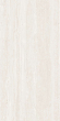 Керамогранит NT Ceramic Lavarsaz Riverwind 60x120, NTT9401DDG Керамогранит NT Ceramic Lavarsaz Riverwind 60x120, NTT9401DDG