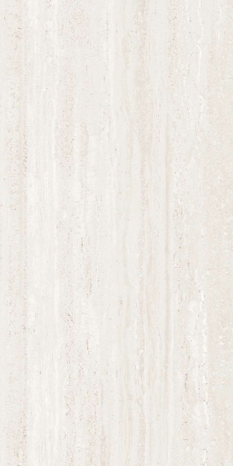 Керамогранит NT Ceramic Lavarsaz Riverwind 60x120, NTT9401DDG Керамогранит NT Ceramic Lavarsaz Riverwind 60x120, NTT9401DDG