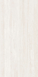 Керамогранит NT Ceramic Lavarsaz Riverwind 60x120, NTT9401DDG Керамогранит NT Ceramic Lavarsaz Riverwind 60x120, NTT9401DDG