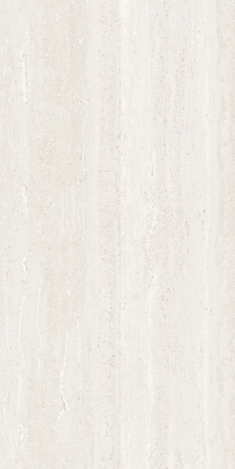 Керамогранит NT Ceramic Lavarsaz Riverwind 60x120, NTT9401DDG Керамогранит NT Ceramic Lavarsaz Riverwind 60x120, NTT9401DDG