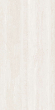 Керамогранит NT Ceramic Lavarsaz Riverwind 60x120, NTT9401DDG Керамогранит NT Ceramic Lavarsaz Riverwind 60x120, NTT9401DDG