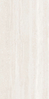 Керамогранит NT Ceramic Lavarsaz Riverwind 60x120, NTT9401DDG Керамогранит NT Ceramic Lavarsaz Riverwind 60x120, NTT9401DDG