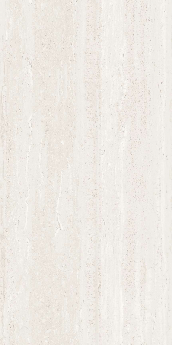 Керамогранит NT Ceramic Lavarsaz Riverwind 60x120, NTT9401DDG Керамогранит NT Ceramic Lavarsaz Riverwind 60x120, NTT9401DDG