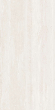 Керамогранит NT Ceramic Lavarsaz Riverwind 60x120, NTT9401DDG Керамогранит NT Ceramic Lavarsaz Riverwind 60x120, NTT9401DDG