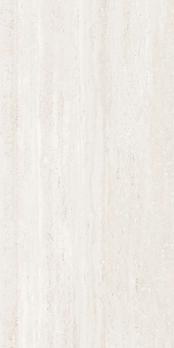 Керамогранит NT Ceramic Lavarsaz Riverwind 60x120, NTT9401DDG Керамогранит NT Ceramic Lavarsaz Riverwind 60x120, NTT9401DDG