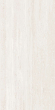 Керамогранит NT Ceramic Lavarsaz Riverwind 60x120, NTT9401DDG Керамогранит NT Ceramic Lavarsaz Riverwind 60x120, NTT9401DDG