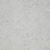 Обои Fipar Modelli Magici, R 11584